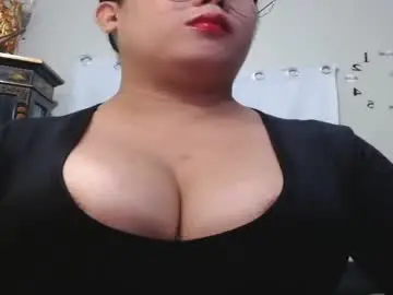 Chaturbate Private Sex Chat of travelergirl