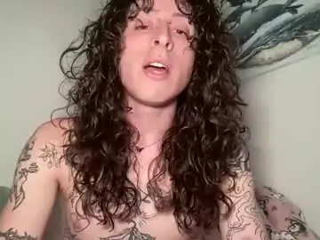 Chaturbate Adult Webcam of aloexvera