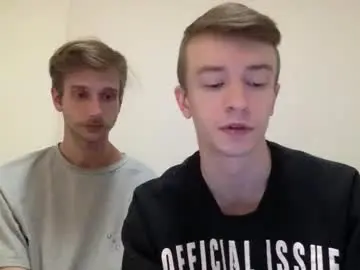 Chaturbate Watch Live Sex Cams of ashingwest97