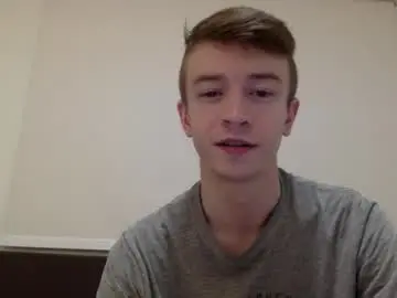 Chaturbate Best Webcam of ashingwest97