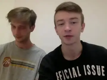 Chaturbate Live Sex of ashingwest97