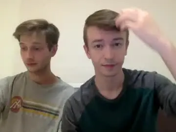 Chaturbate Adult Webcam of ashingwest97