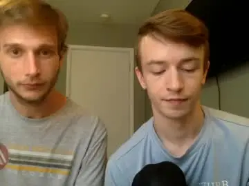 Chaturbate Adult Webcam of ashingwest97