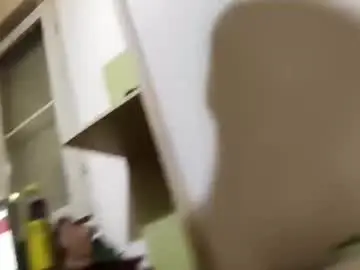 Chaturbate Free Live Porn of bkt15