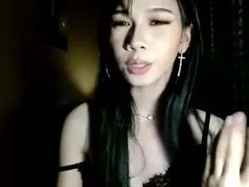Chaturbate Private Sex Chat of candice_xxx