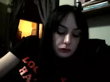 Chaturbate Watch Live Sex Cams of livmirage