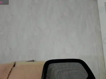 Chaturbate Sex Cam of lunafayy