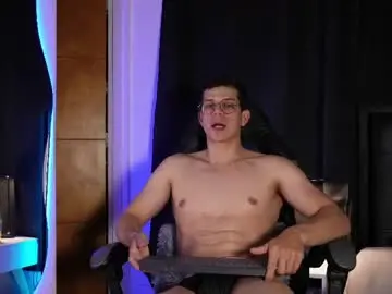 Chaturbate Free Porn Cam of marcosullivan_