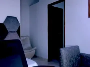 Chaturbate Live Sex of mikaelastonne