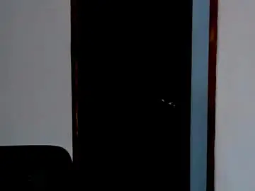 Chaturbate Best Webcam of mikaelastonne