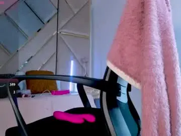 Chaturbate Live Sex of mikaelastonne