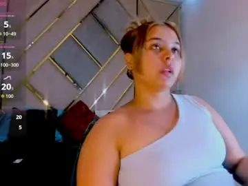 Chaturbate Watch Live Sex Cams of mikaelastonne