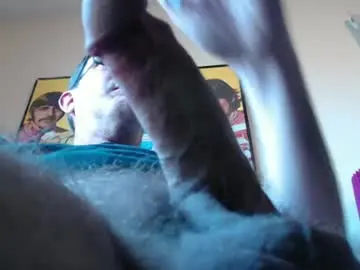 Chaturbate Adult Video Chat of rockitman1