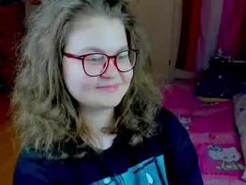 Chaturbate Adult Webcam of sashy_way