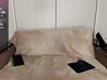 Chaturbate Adult Video Chat of silkynancy99
