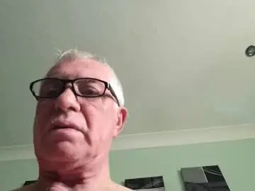 Chaturbate Private Sex Chat of taximan92