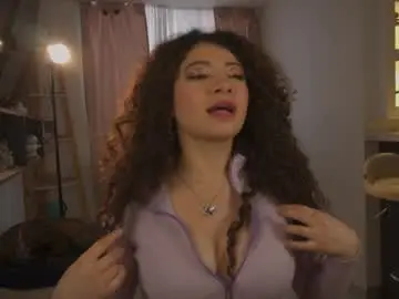 Chaturbate Adult Webcams of valeria_rosses