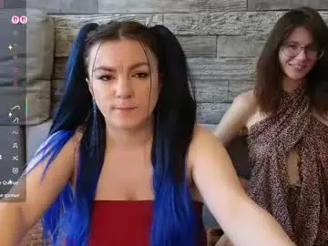 Chaturbate Watch Live Sex Cams of vika_loves_you
