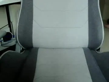 Chaturbate Free Porn Cam of big_dik_dan