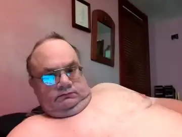 Chaturbate Adult Video Chat of chrismini312
