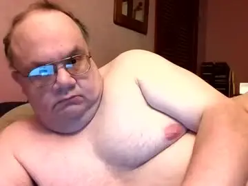 Chaturbate Adult Webcams of chrismini312