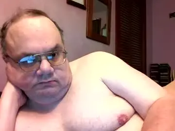 Chaturbate Sex Cam of chrismini312