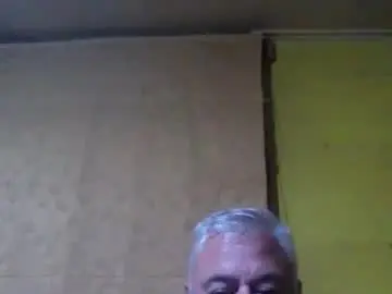 Chaturbate Free Live Porn of crmperez