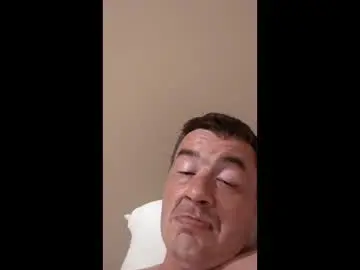 Chaturbate Live Sex of diamonde_steele