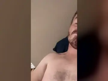 Chaturbate Best live sex cam show of diamonde_steele