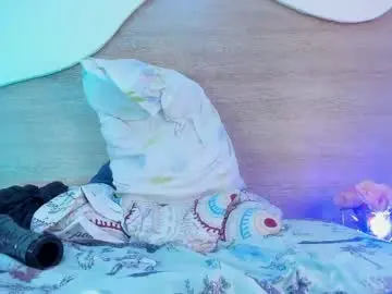 Chaturbate Live Porn of eytan_20