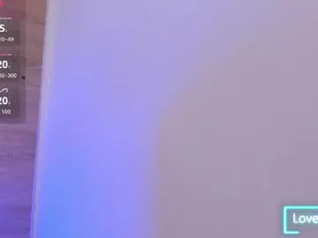 Chaturbate Nude Webcam of eytan_20