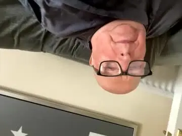 Chaturbate Free Porn Cam of horny_147