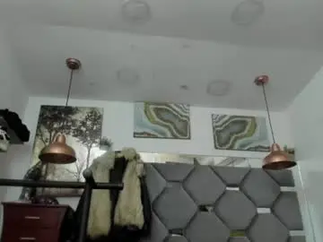 Chaturbate Private Sex Chat of king_fitt_