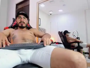 Chaturbate Live Porn of matthewcullenn