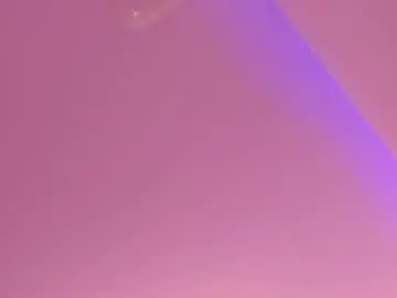 Chaturbate Sex Cam of megan__monroe