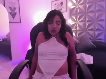 Chaturbate Private Sex Chat of megan__monroe