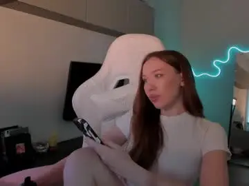 Chaturbate Sex Chat of neyrmina