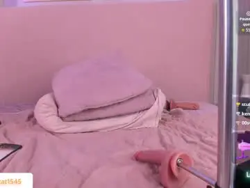 Chaturbate Live Porn of bharbie_xxx