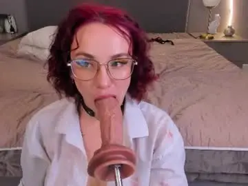 Chaturbate Watch Live Sex Cams of bharbie_xxx