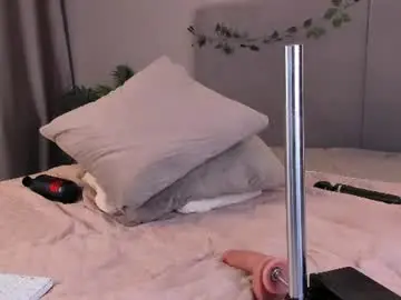 Chaturbate Live Porn of bharbie_xxx