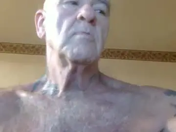 Chaturbate Free Live Porn of classic_rock_and_oldies