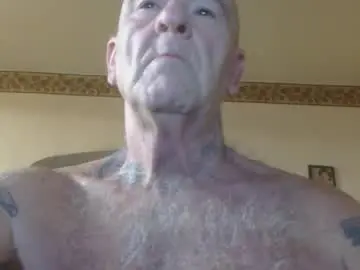 Chaturbate Free Live Porn of classic_rock_and_oldies