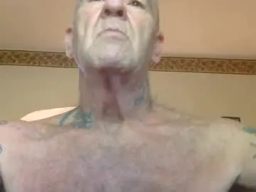 Chaturbate Live Porn of classic_rock_and_oldies