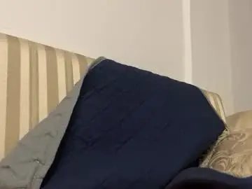 Chaturbate Nude Webcam of cometemipito