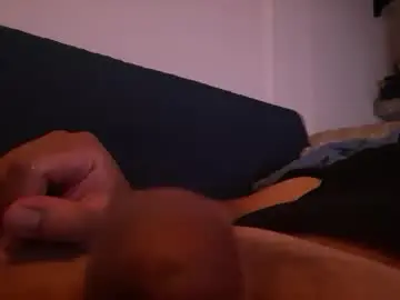 Chaturbate Private Sex Chat of cometemipito
