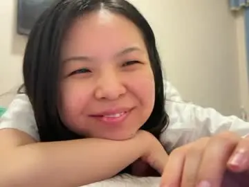 Chaturbate Live Porn of hola_sunflower