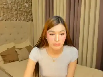 Chaturbate Best live sex cam show of hunkhomerontop