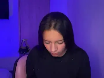 Chaturbate Adult Webcams of kimmi_foxy