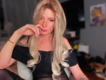 Chaturbate Adult Webcam of klementinagirl
