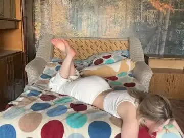 Chaturbate Live Porn of shawandamisemer